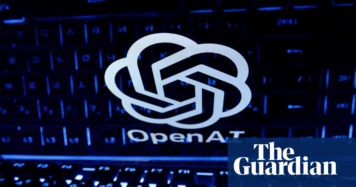OpenAI: проверка взломов сайтов правительства Австралии обходится в $500 000 в день