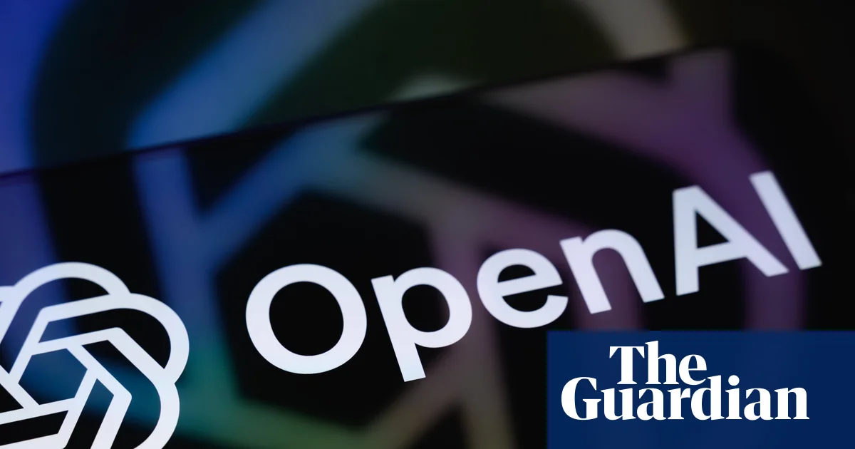 OpenAI раскрыла ещё один взлом государственного департамента в Австралии