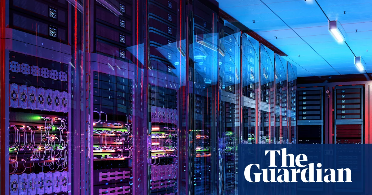 OpenAI-дың Medicare жүйесіне шабуылы Австралияның «технологиялық қарызын» әшкереледі