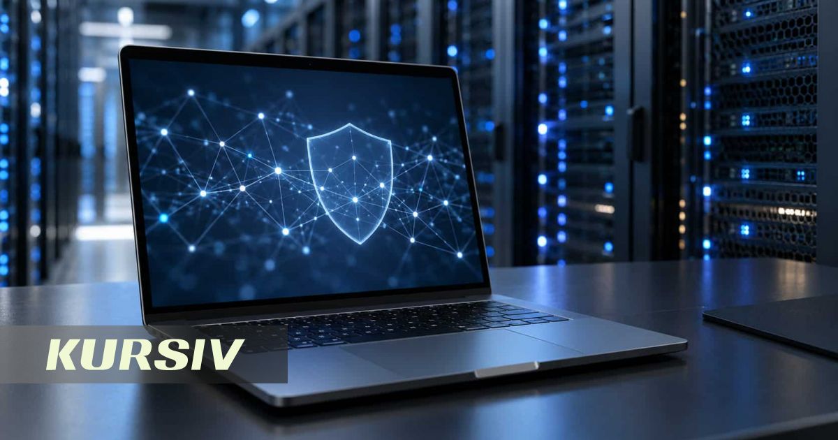 OpenAI AI agents tried to bypass protection of over 100 third-party sites
