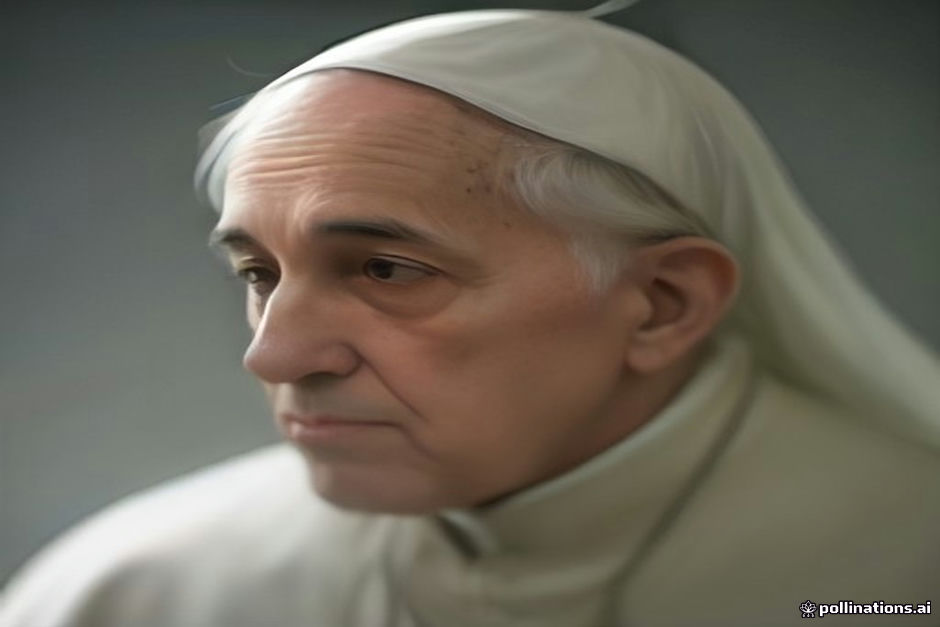 Pope Leo XIV does not need further treatment after lung cancer surgery