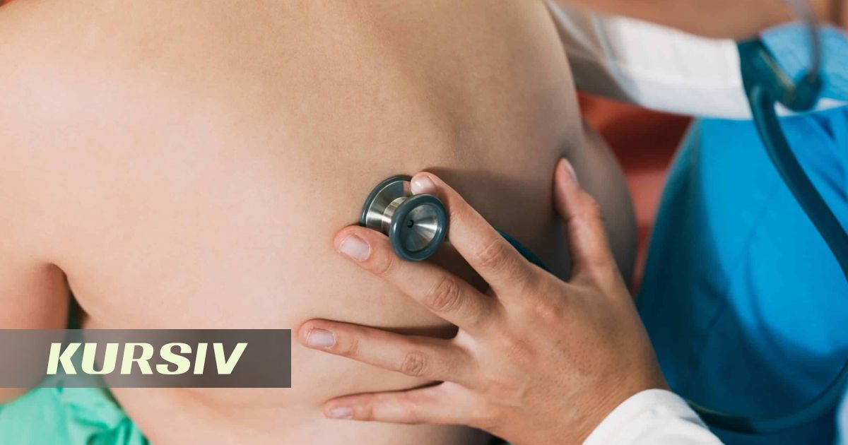 Fine for pediatrician over false call: stalking case opened in Pavlodar