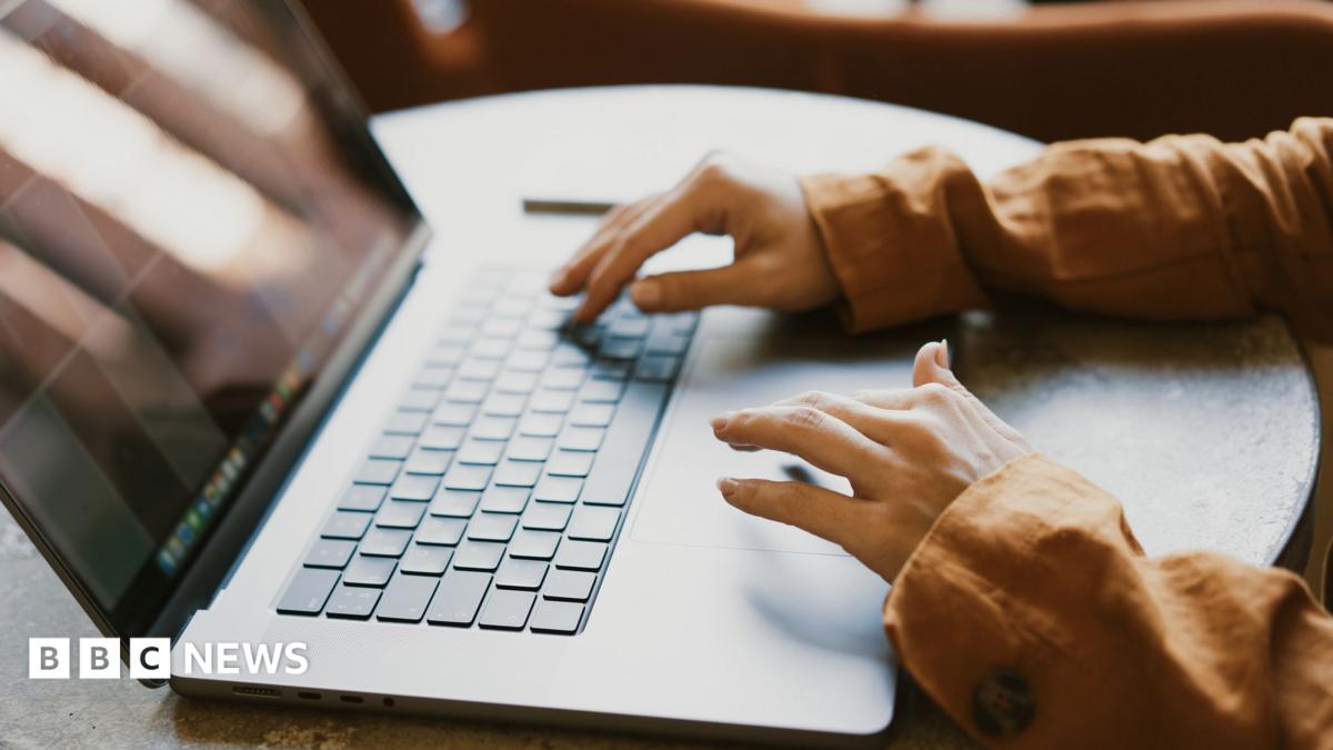 Critical PHP vulnerabilities: websites taken down worldwide