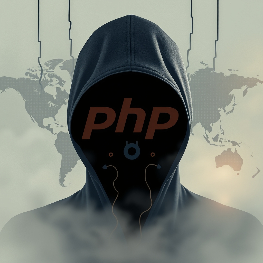 Critical PHP vulnerabilities put websites worldwide at risk of mass hacking