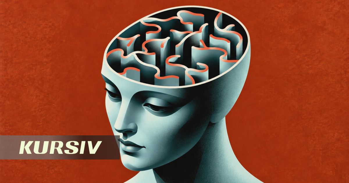 Mental health: warning signs and where to seek help