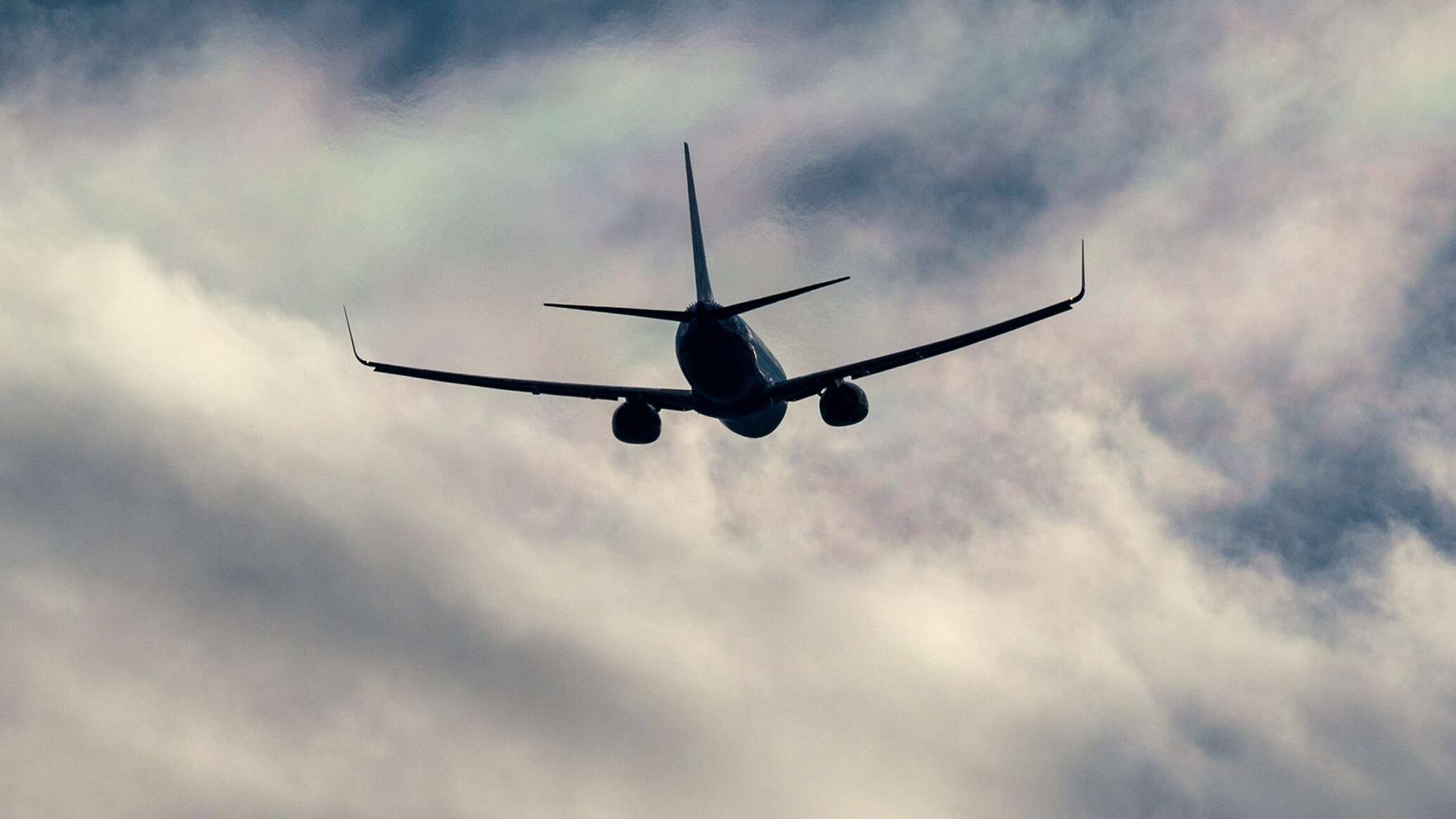 Direct flights between Kazakhstan and Kuwait may resume