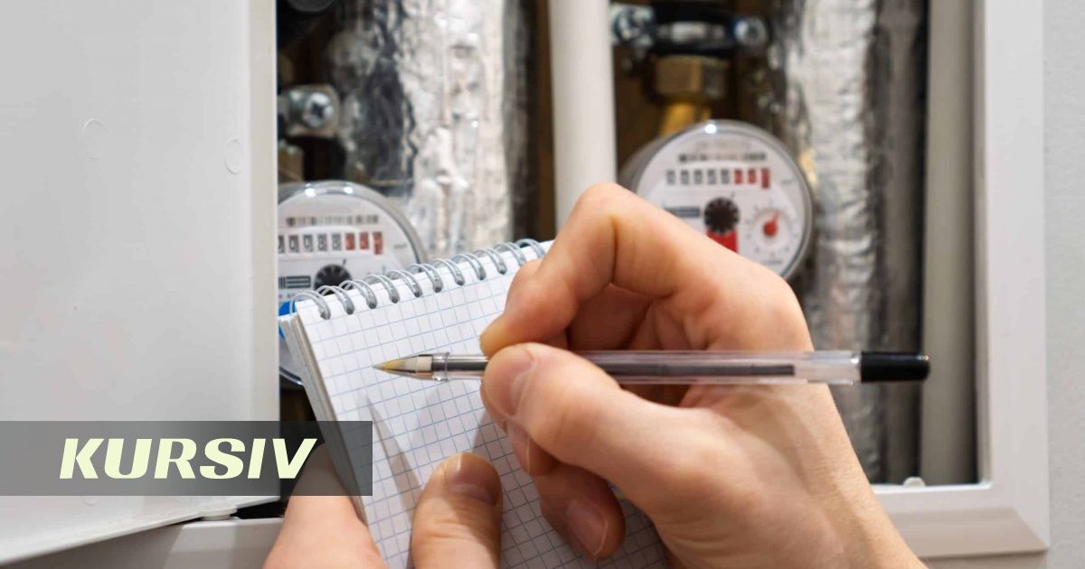 Kazakhstan aims to save up to 2.2 billion cubic meters of water per year