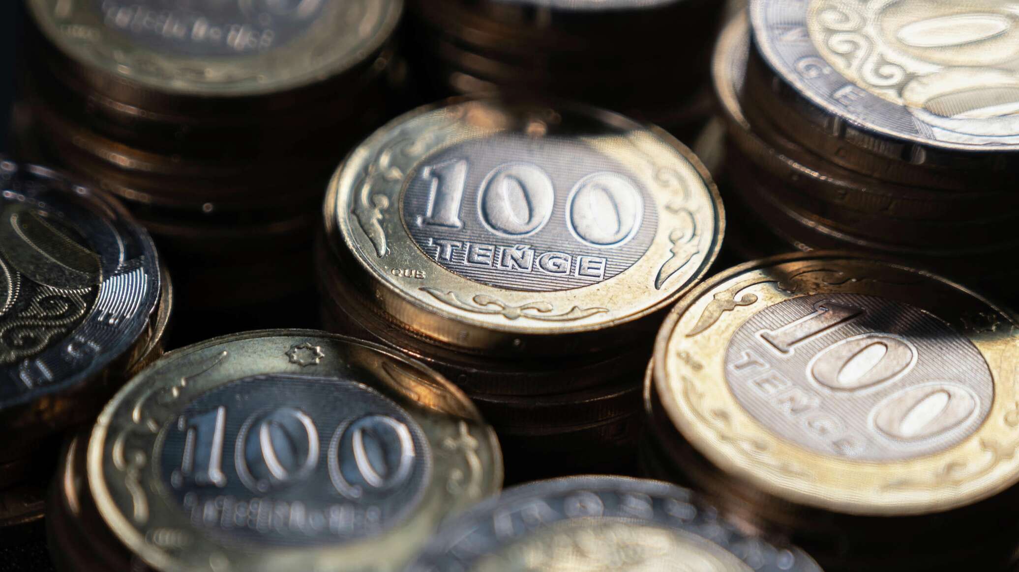 Seven microfinance organizations in Kazakhstan lose licenses