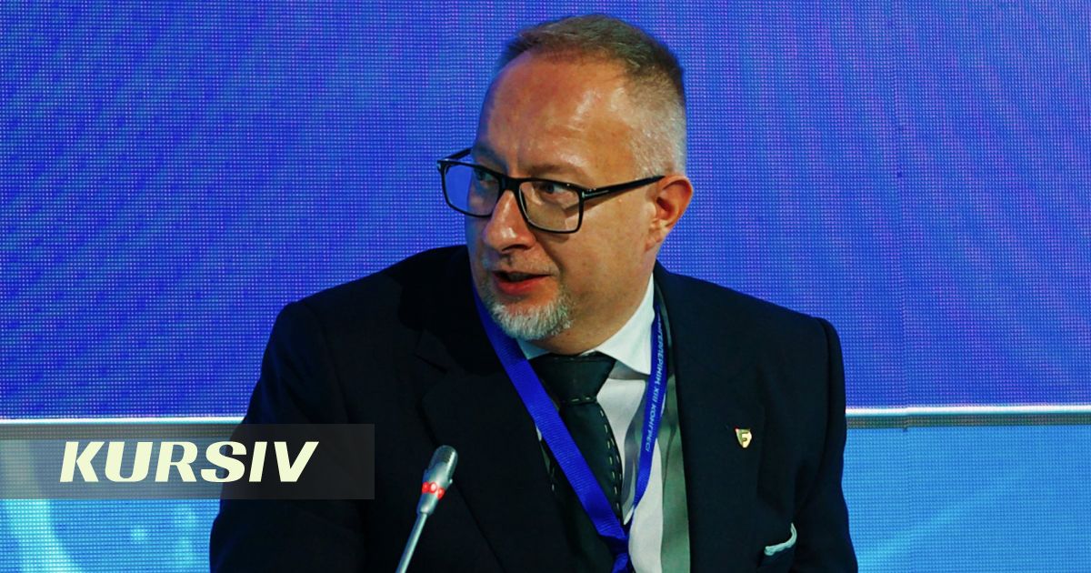 В Казахстане начали заключать сделки на исход экономических событий