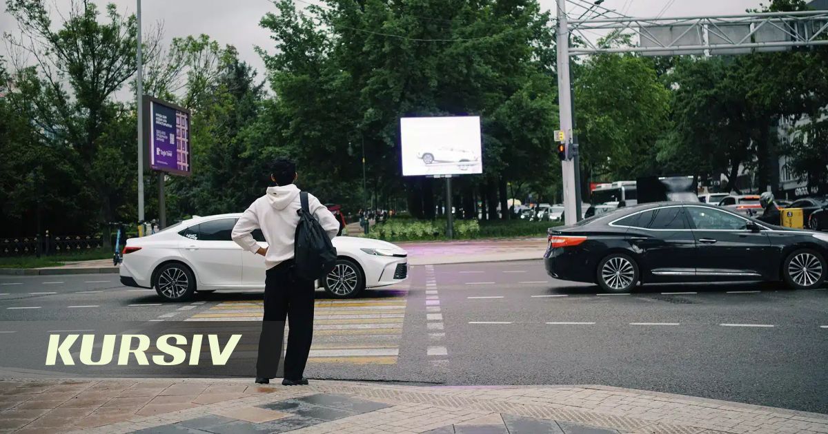 Зима откладывается: в Казахстане ожидается аномально теплый ноябрь