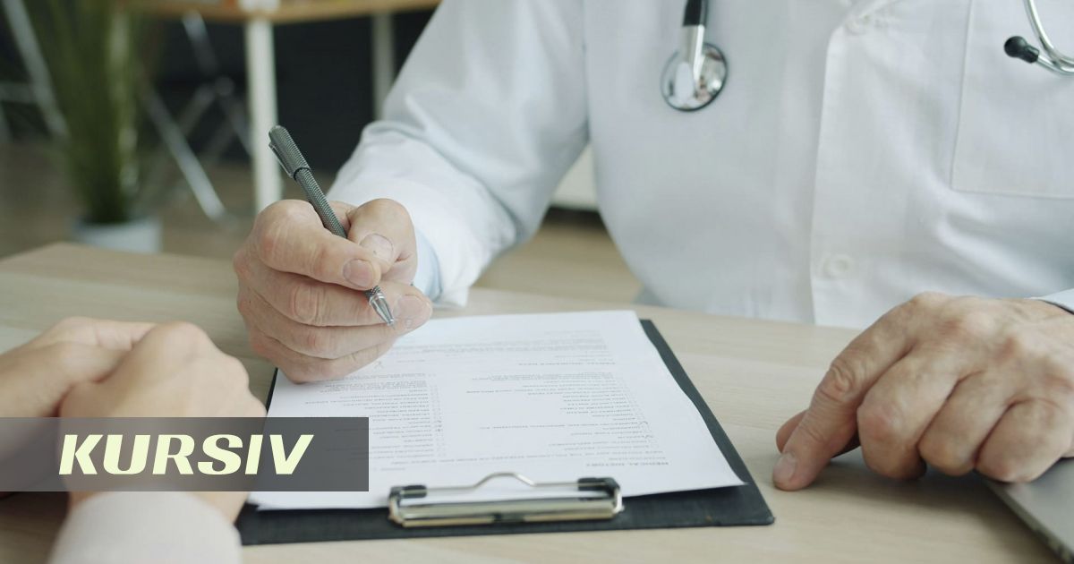 Kazakhstan's medics demand pay raise from Health Ministry