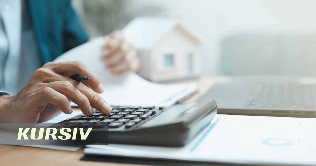 Қазақстандықтарға проблемалық ипотека бойынша көмекке өтініш беру мерзімі 2027 жылдың шілдесіне дейін ұзартылды
