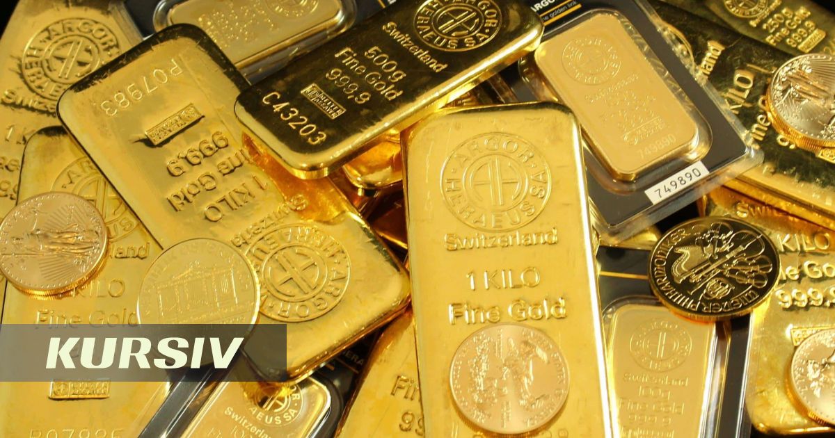 Из Казахстана пытались вывезти золото на 182 млн тенге в обуви