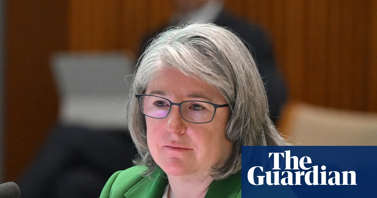 Defence backed claim that social media footage of public servants could invite bullying