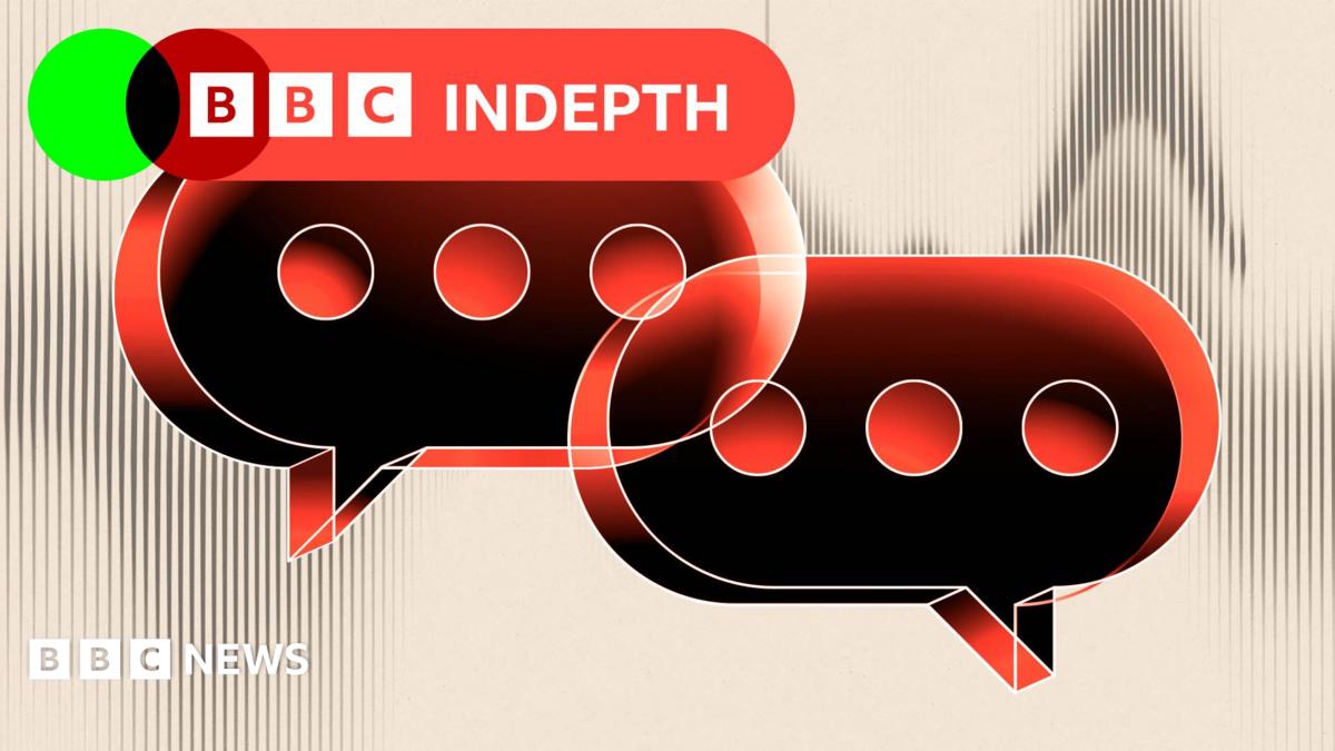 Қытай жасанды интеллект қарым-қатынастарына тыйым салды: әлемдегі ең қатаң ереже