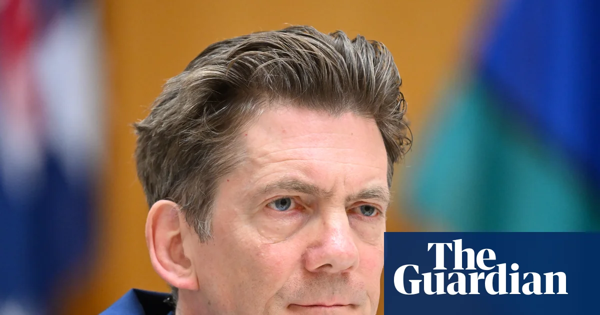RBA предупреждает об ухудшении прогноза инфляции: шансы на пятое повышение ставки растут