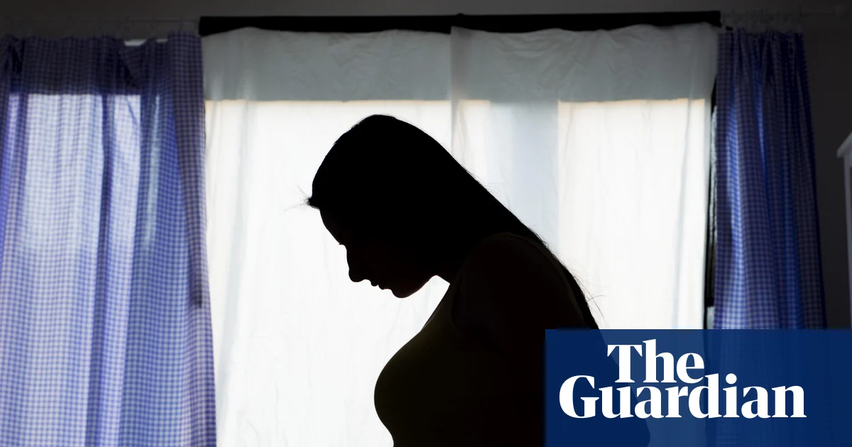 Rachel Smith will turn 39 in prison: High Court allows her to freeze eggs behind bars
