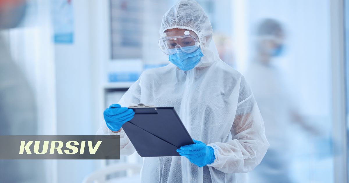 Russia tells WHO there are no plague cases in Irkutsk