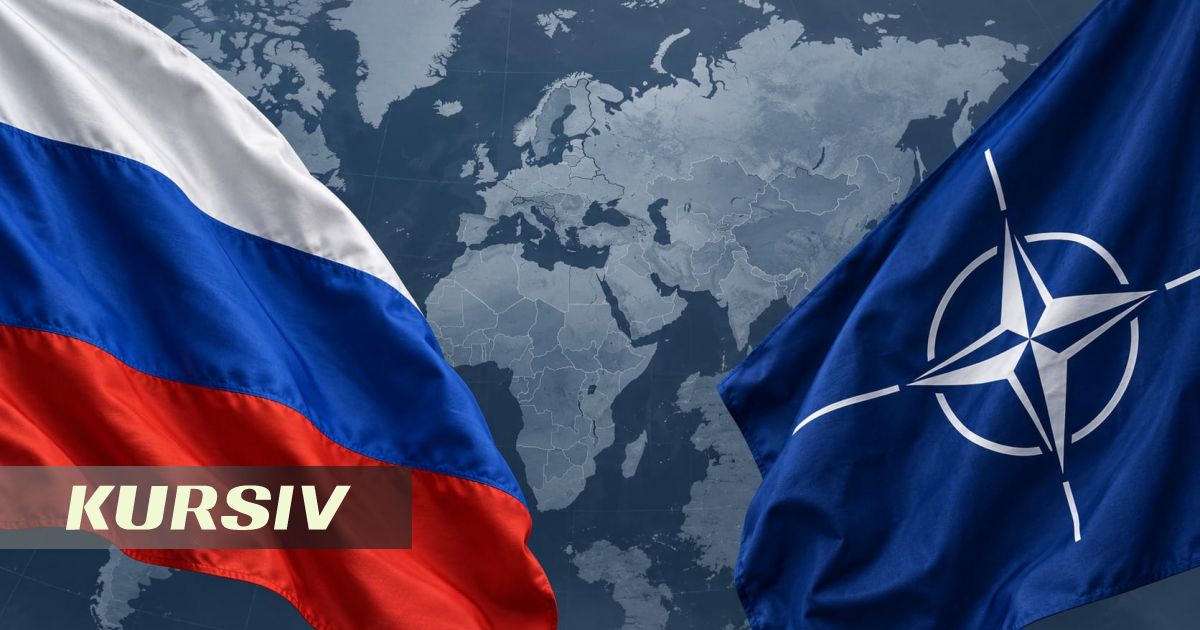 Россия пригрозила НАТО ядерным оружием из-за Калининграда: ответ альянса