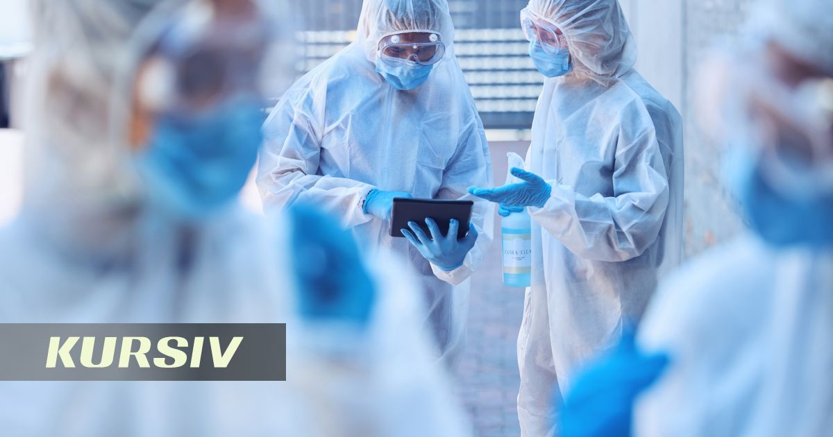 Russia suspected plague outbreak, but Rospotrebnadzor reported pneumonia and COVID-19