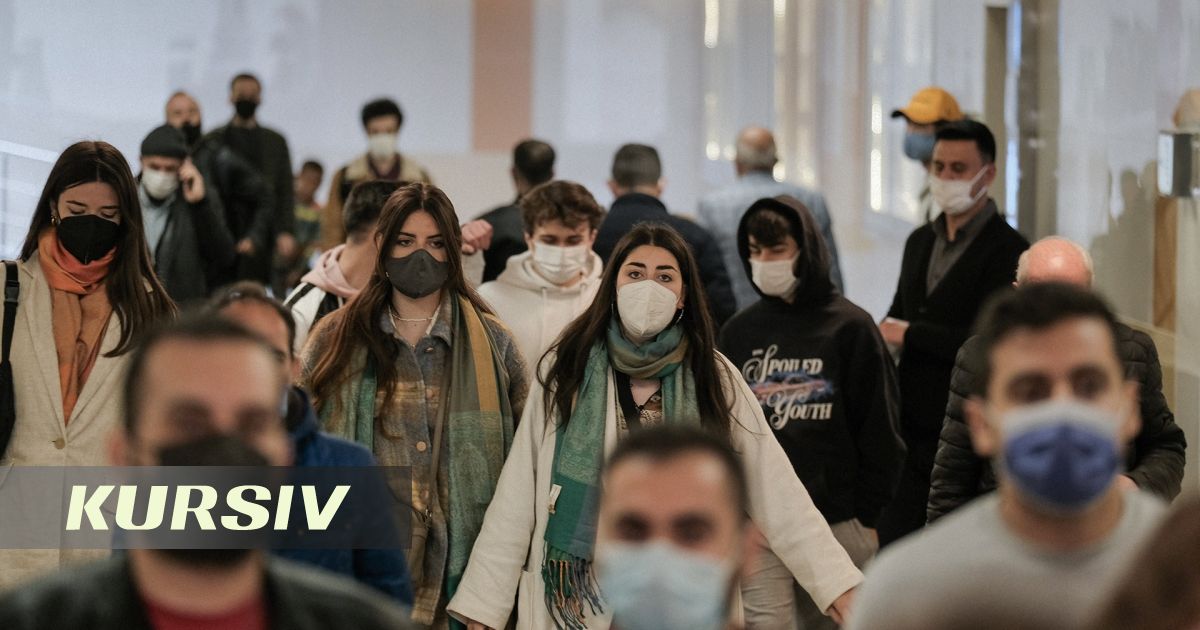 Ресейлік туристер Қазақстанда коронавирусқа шағымдануда: Роспотребнадзор жауап берді