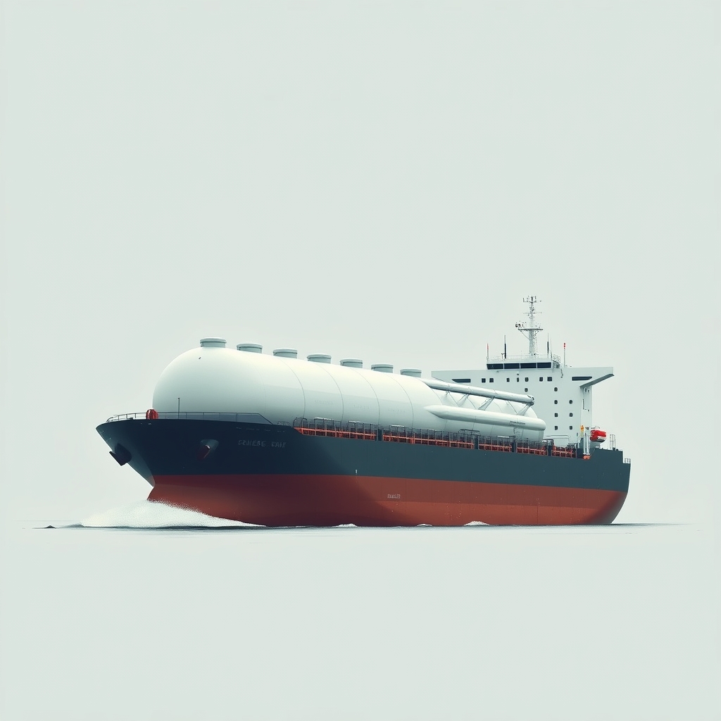 Reuters: Iran ships some LPG and jet fuel despite US blockade