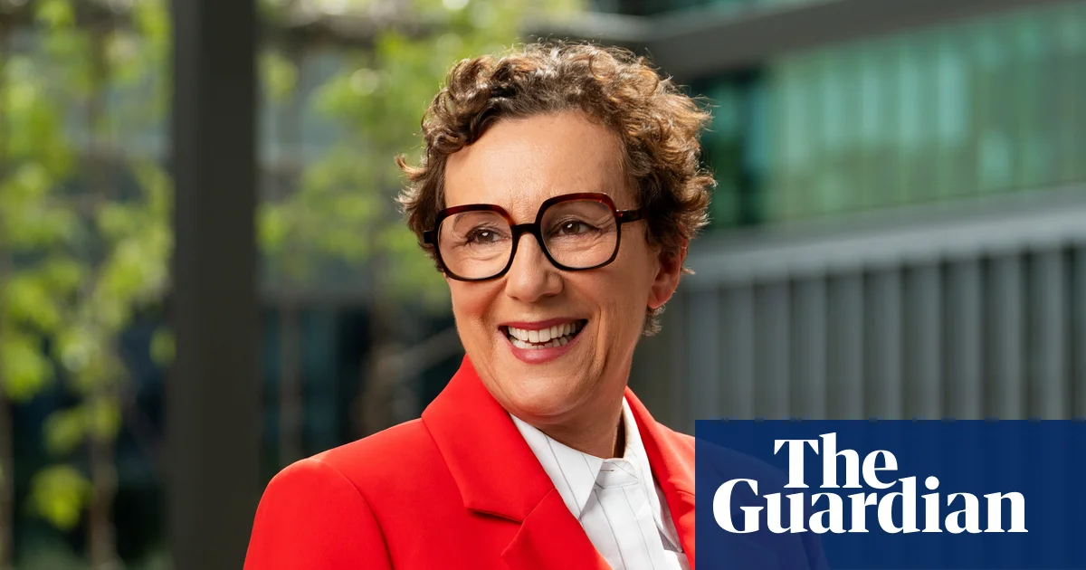 Sarah Macdonald returns to ABC radio after being sacked in 2024