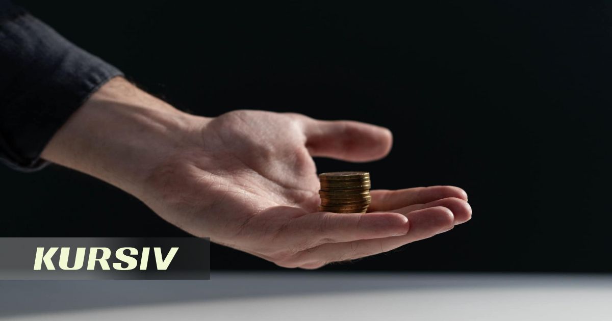 Foreign companies pay Kazakhstanis 5 million tenge in these sectors