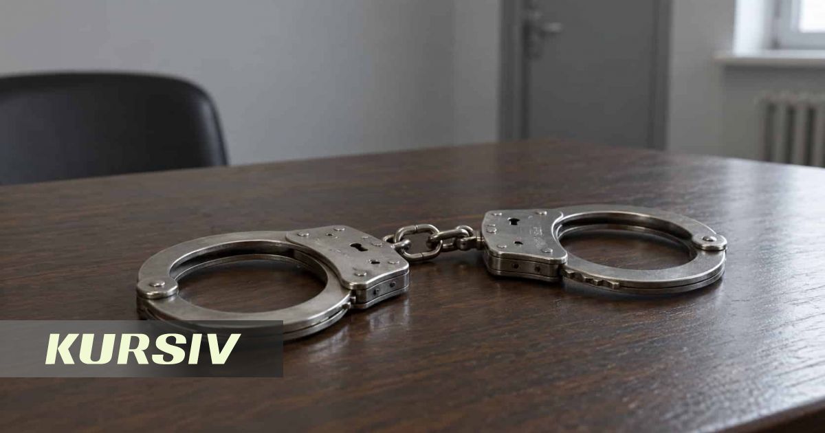 Shchuchinsk man sentenced to 10 years for fatal beating of girlfriend