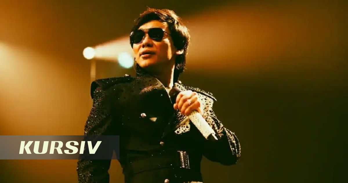 Crush at Kairat Nurtas concert in Shymkent: Freedom Afisha ready to assist investigation