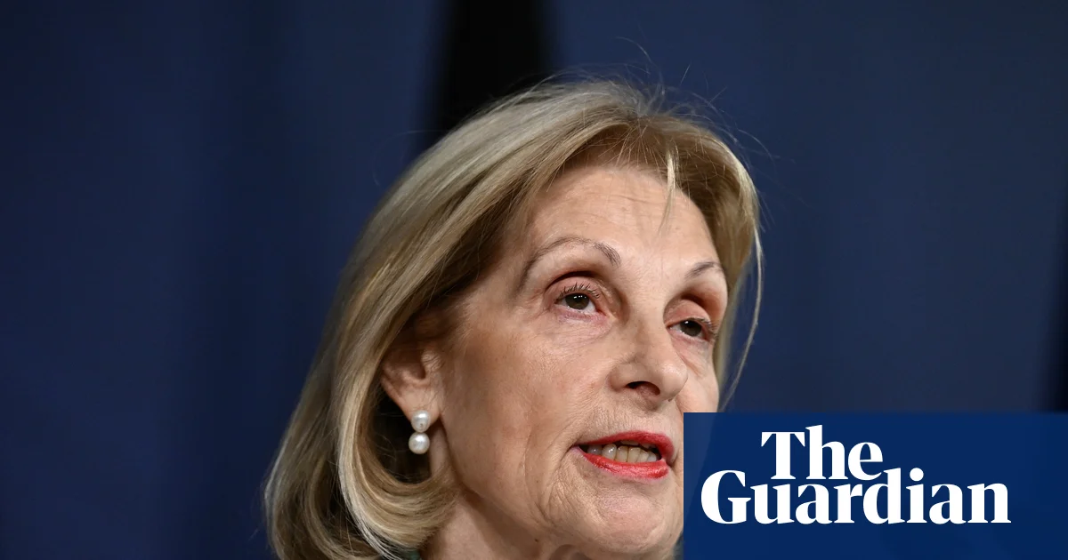 Antisemitism envoy proposes external ombudsman to monitor ABC and SBS coverage of Israel and Middle East