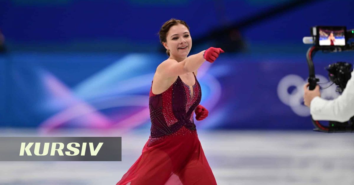 Sofya Samodelkina to compete at Skate Canada Grand Prix