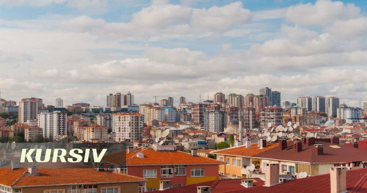 Гибель казахстанки в Стамбуле: новые подробности и освобождение задержанных