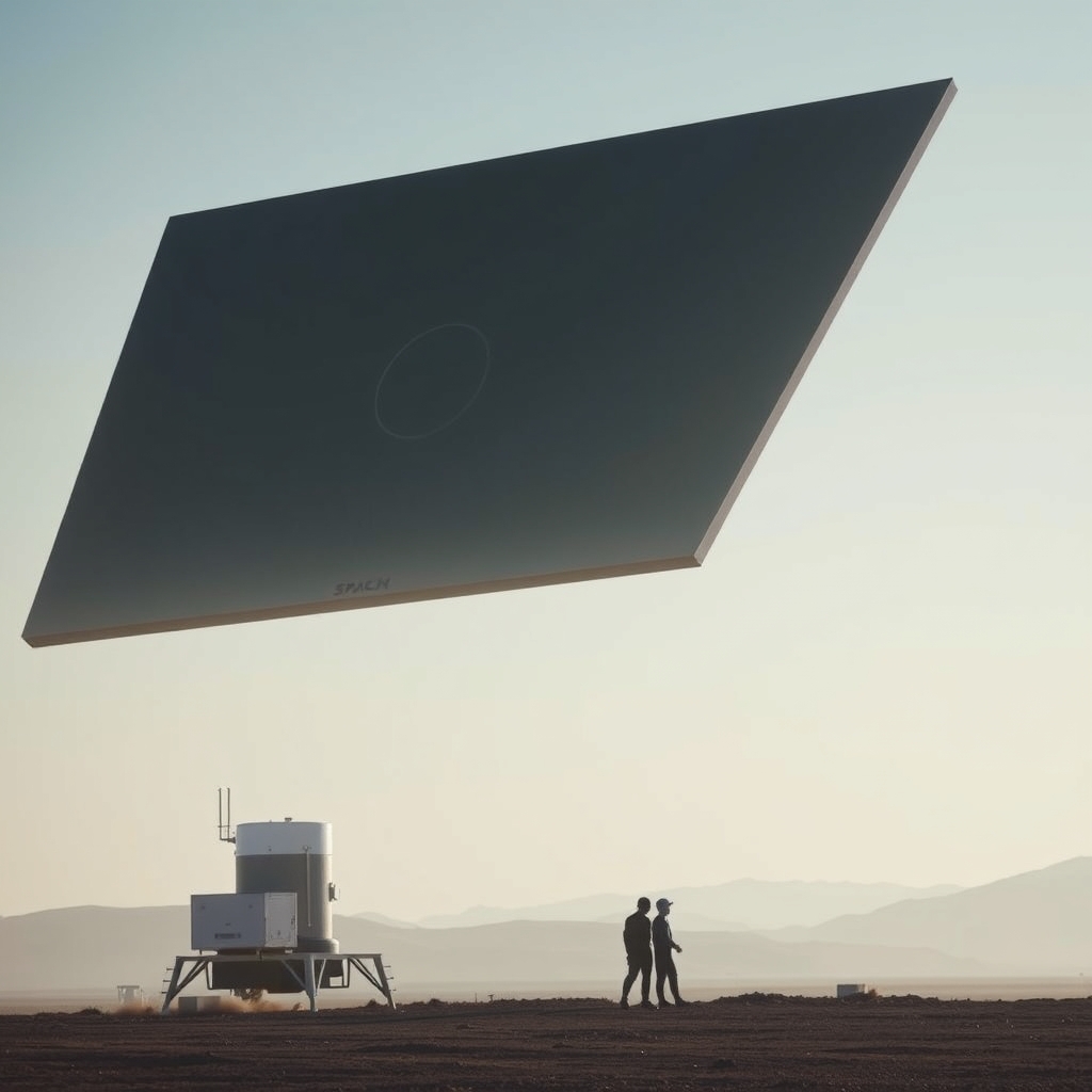 What is Starshield, SpaceX's military version of Starlink?
