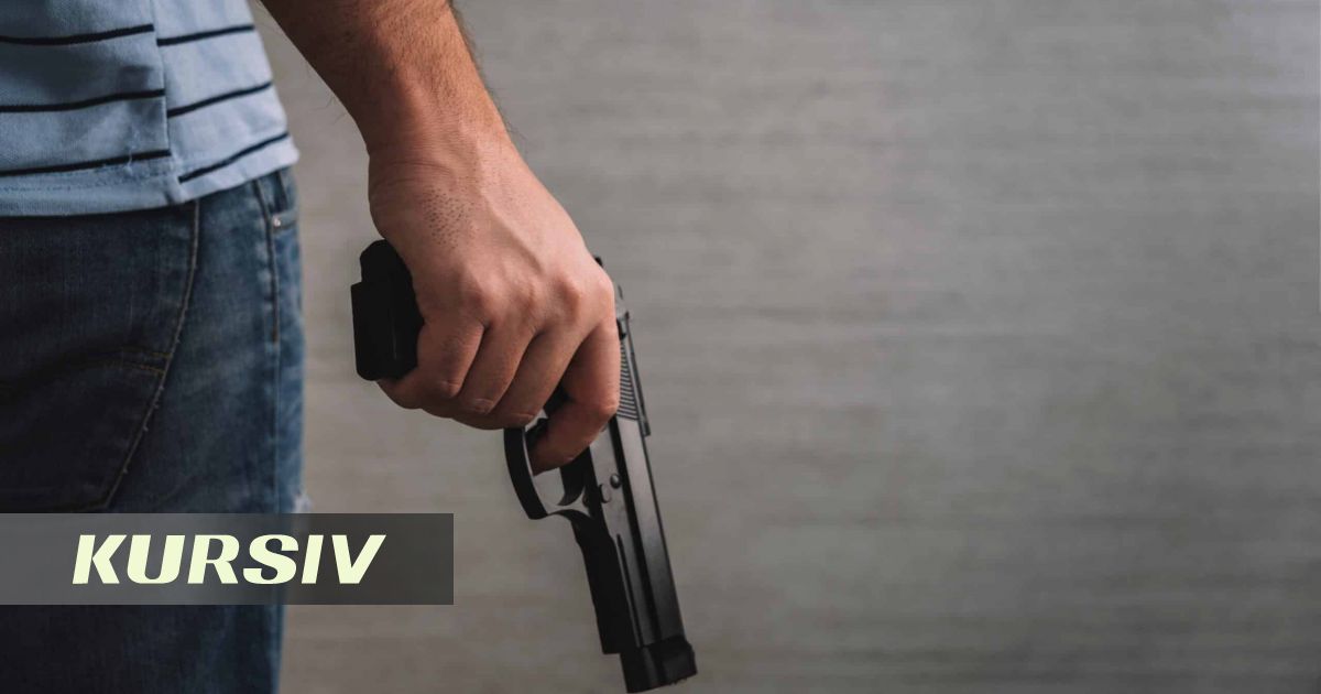 Man detained in Taldykorgan for beating wife and threatening neighbors with weapon
