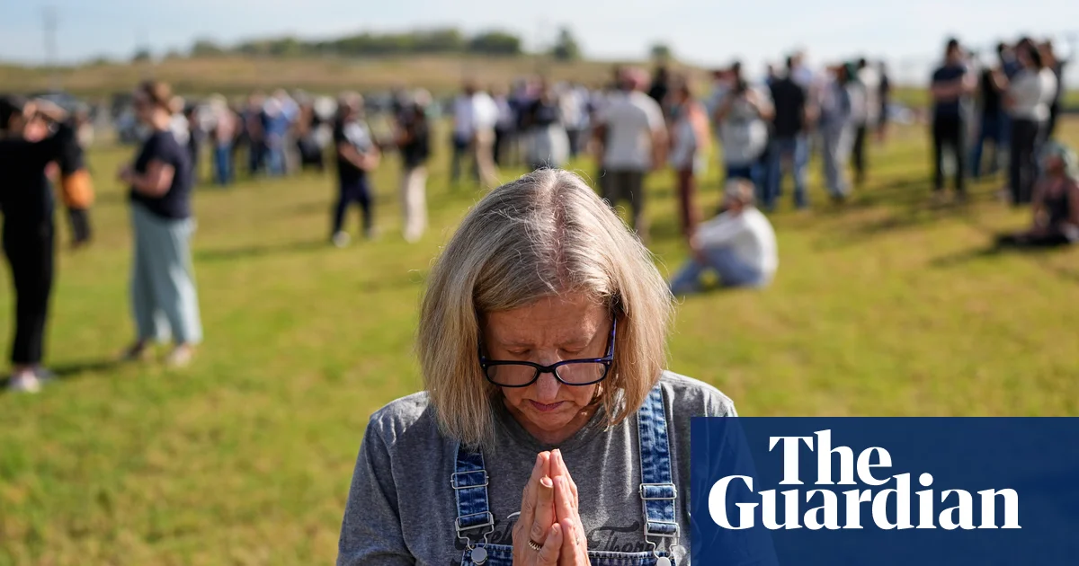 Tennessee suspends executions after Christa Pike survives failed lethal injection