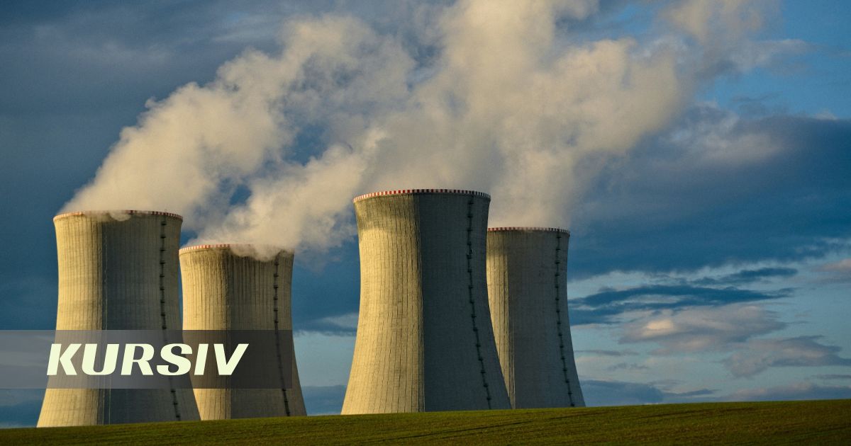 Tokayev sets timeline for Balhash and Moyinkum NPP construction