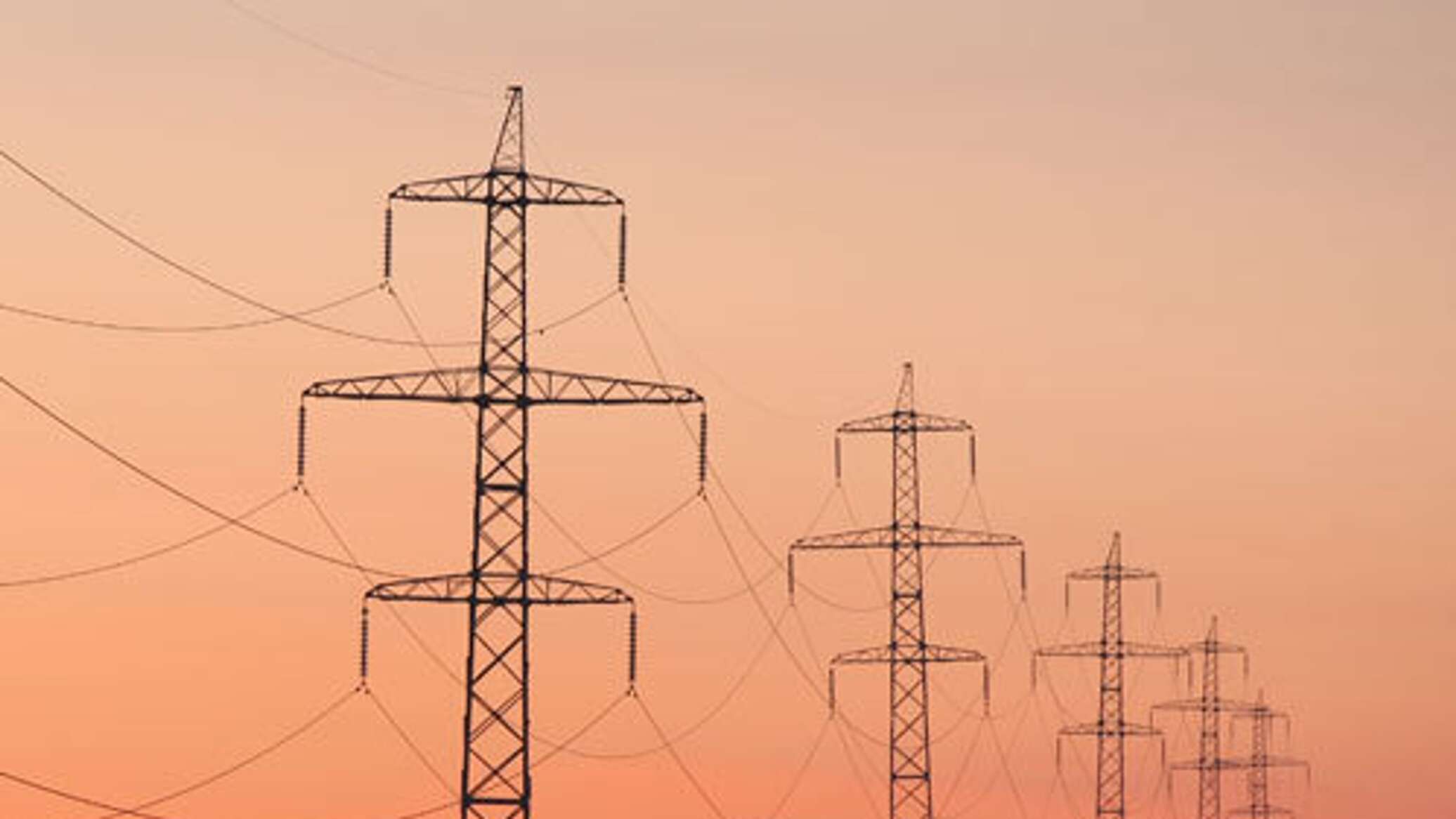 Tokayev: Kazakhstan must achieve sustainable energy surplus by 2029