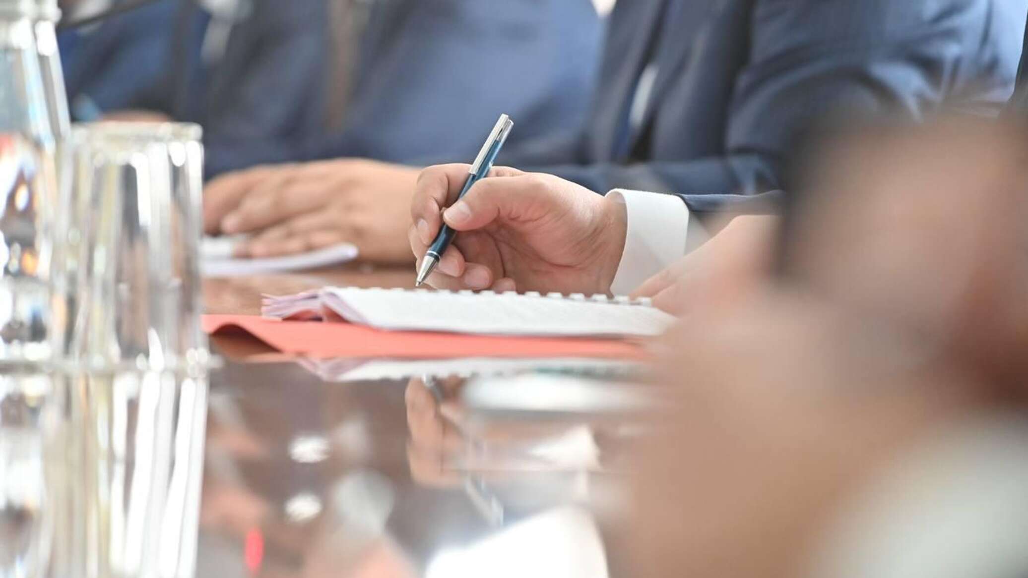 Tokayev orders new Civil Code to be adopted by end of next year