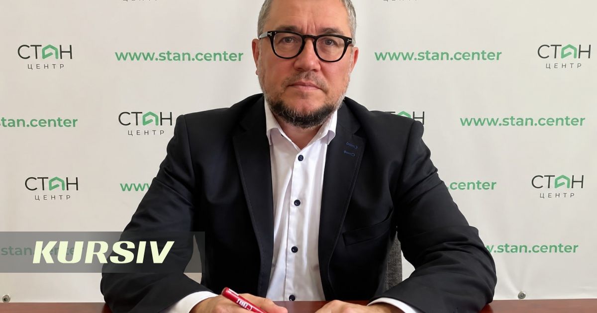 Tokayev's initiative opens new prospects for Russia and Turkic world – expert