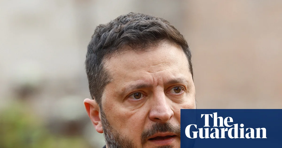 Трамп Украинадағы энергетикалық атысты тоқтатуды жариялады, Зеленский бұл келісімді «жаңалық» деп атады