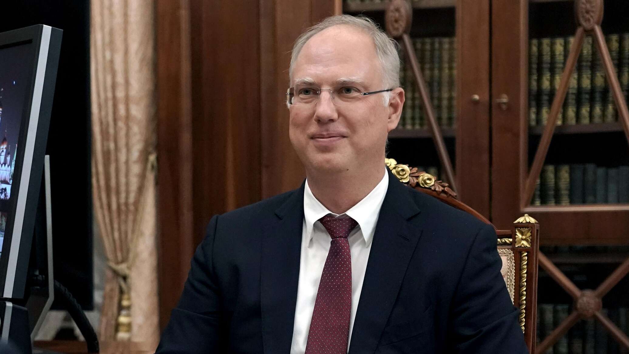 Trump's efforts accelerate agreement on Ukraine – Dmitriev