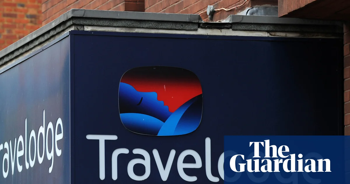 Travelodge guests still at risk, review launched after sexual assault finds