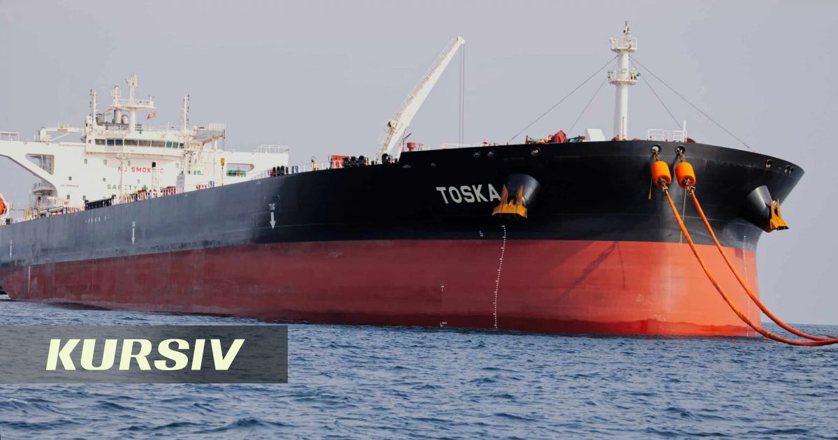Indian court orders return of tanker crew with Kazakh citizen on board