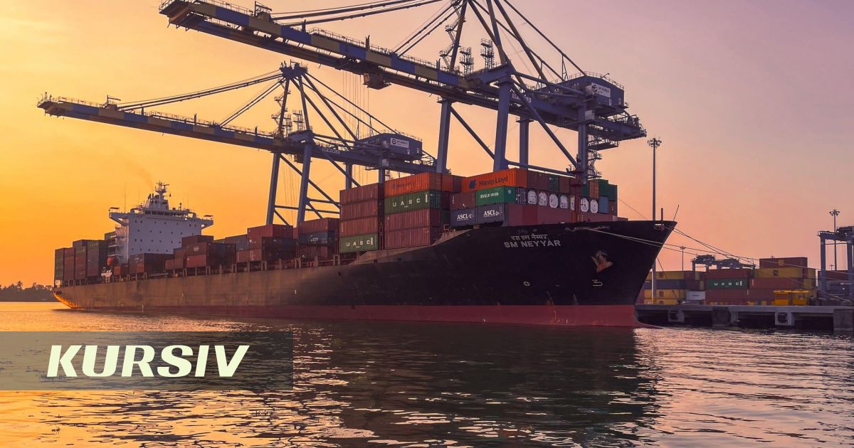 Tanker Unity in India, where Kazakhstani is stuck, is planned to be sold