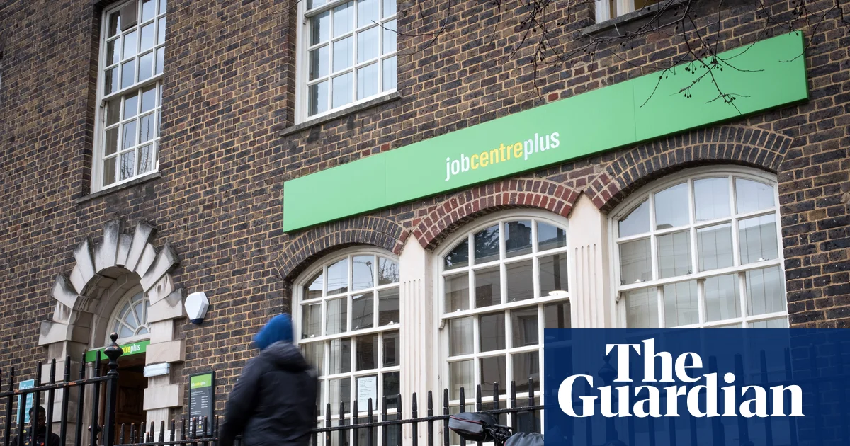Key disability benefit for under-25s may be axed in major UK welfare reform
