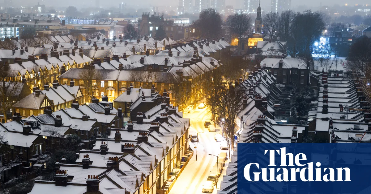 Britain expected to face some of Europe's highest energy costs this winter