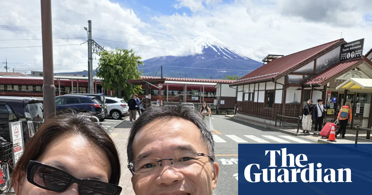 Australian democracy campaigner detained in Vietnam on alleged terrorism offences uncontactable, wife says