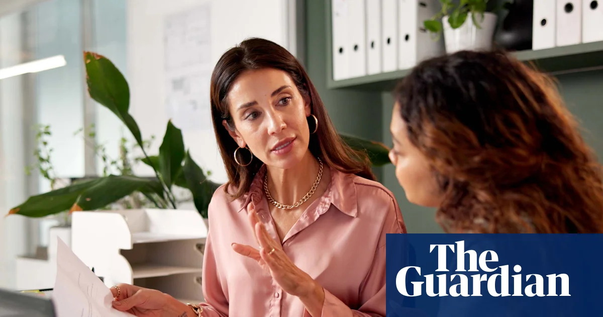 More than half of Victorian lawyers use AI – but only a quarter have cut client fees as a result