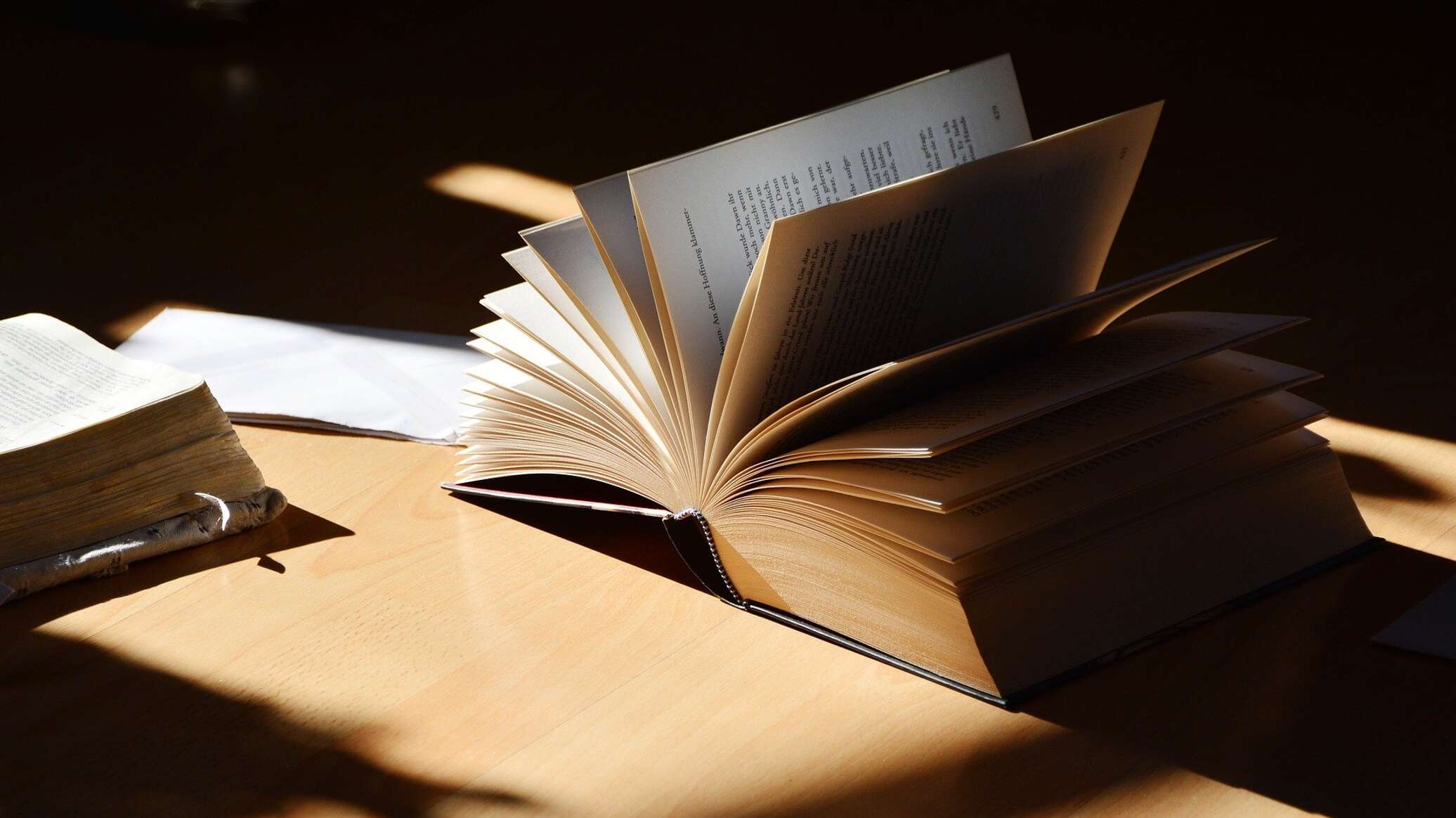 How Ukrainian school textbooks rewrite the history of Cossacks